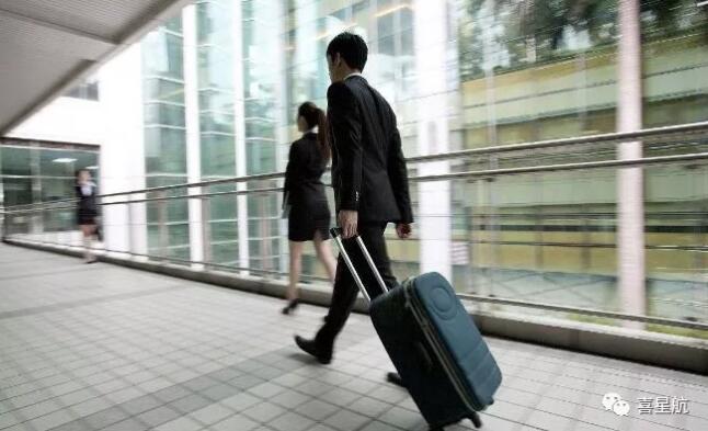 出差趕路時(shí)間算不算加班？ 這5類(lèi)“假裝加班”沒(méi)有加班費(fèi)(圖1)