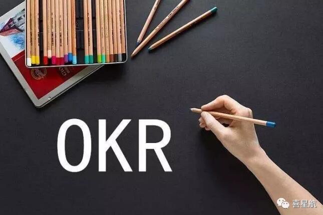 KPI的困境是什么？與谷歌用OKR管理員工哪個(gè)更好呢？(圖1)