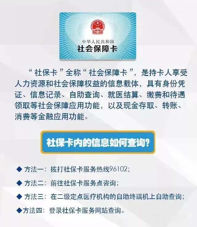 了解社會(huì)保險(xiǎn)的這幾個(gè)問題將受益終身！(圖2)